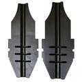 Nylon seal 8.0 mm for Big Flow Blowing Junction Block FLEX